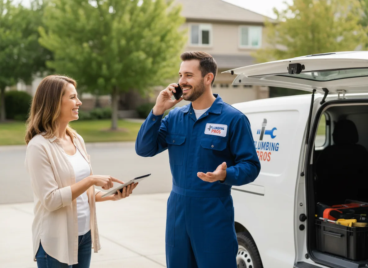Water Heater Repair Womelsdorf, PA FAQs